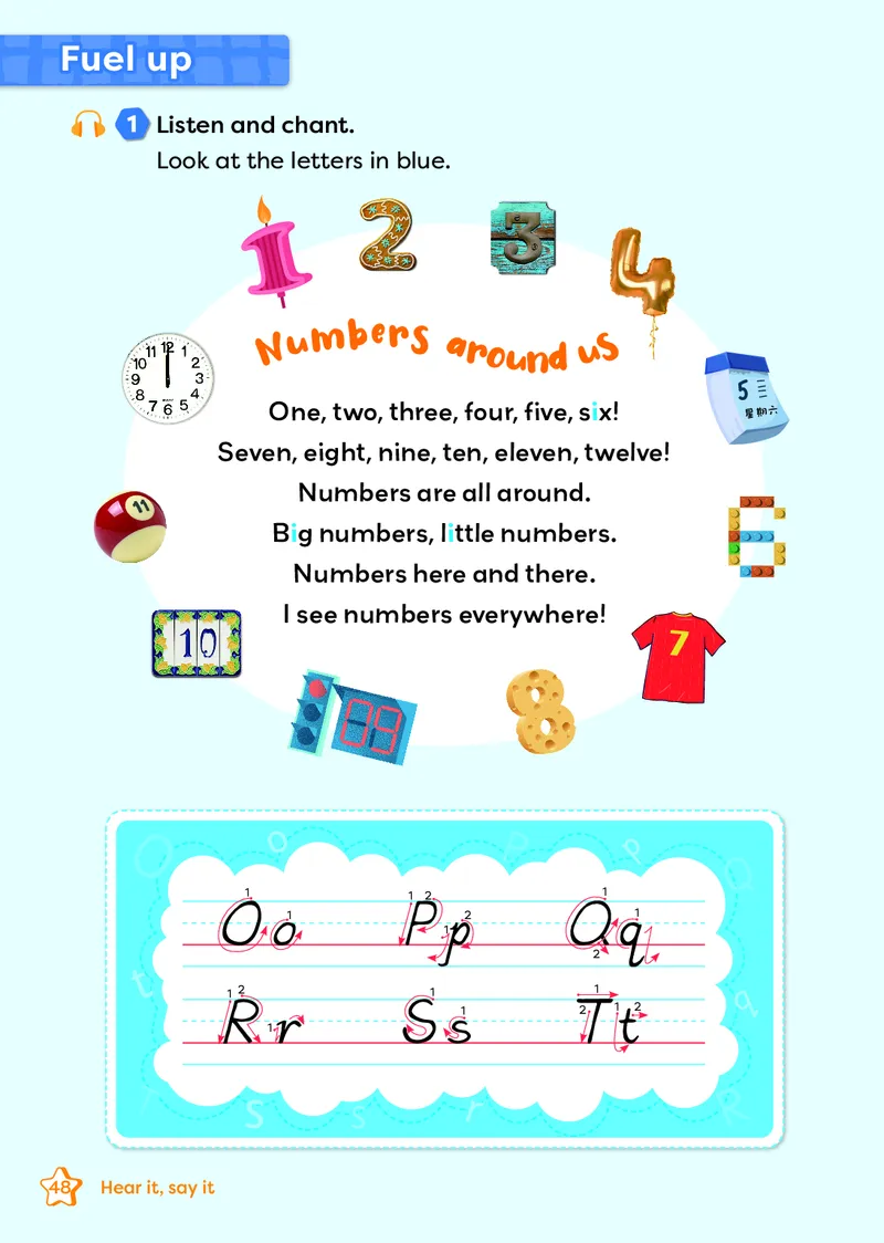 2024外研版三起点三上（主编：孙有中）_三年级上下册资料_三年级上语数英上下册学习资料_3-8-5、小学三年级英语上册_外研版三起点_11、电子课本