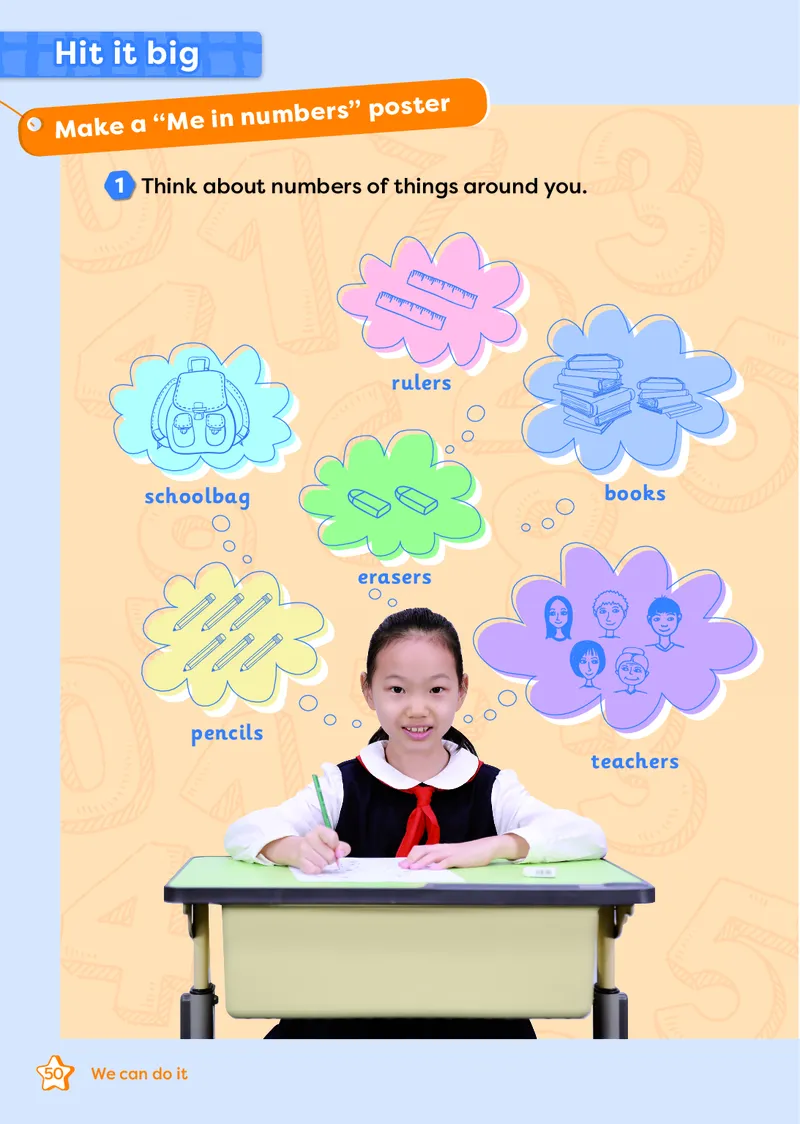 2024外研版三起点三上（主编：孙有中）_三年级上下册资料_三年级上语数英上下册学习资料_3-8-5、小学三年级英语上册_外研版三起点_11、电子课本