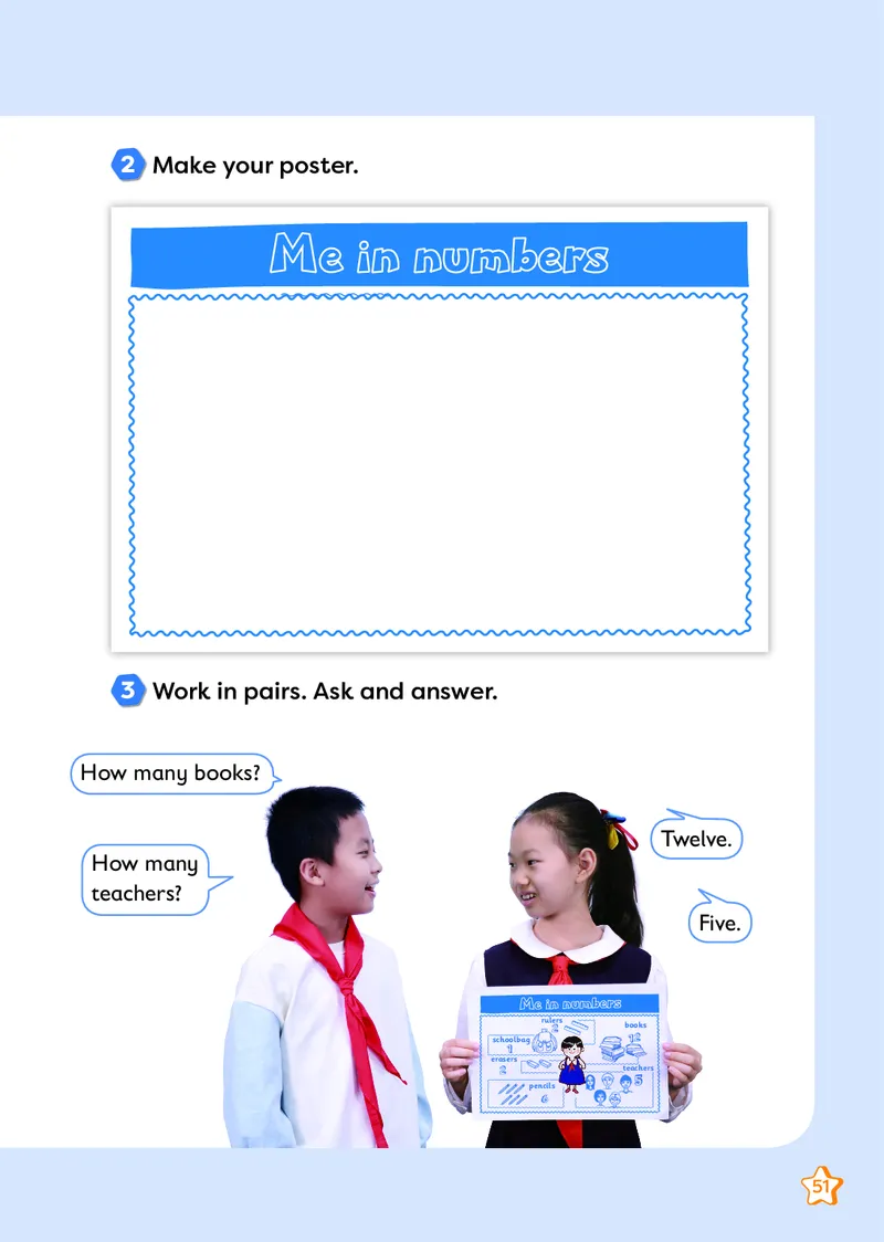 2024外研版三起点三上（主编：孙有中）_三年级上下册资料_三年级上语数英上下册学习资料_3-8-5、小学三年级英语上册_外研版三起点_11、电子课本