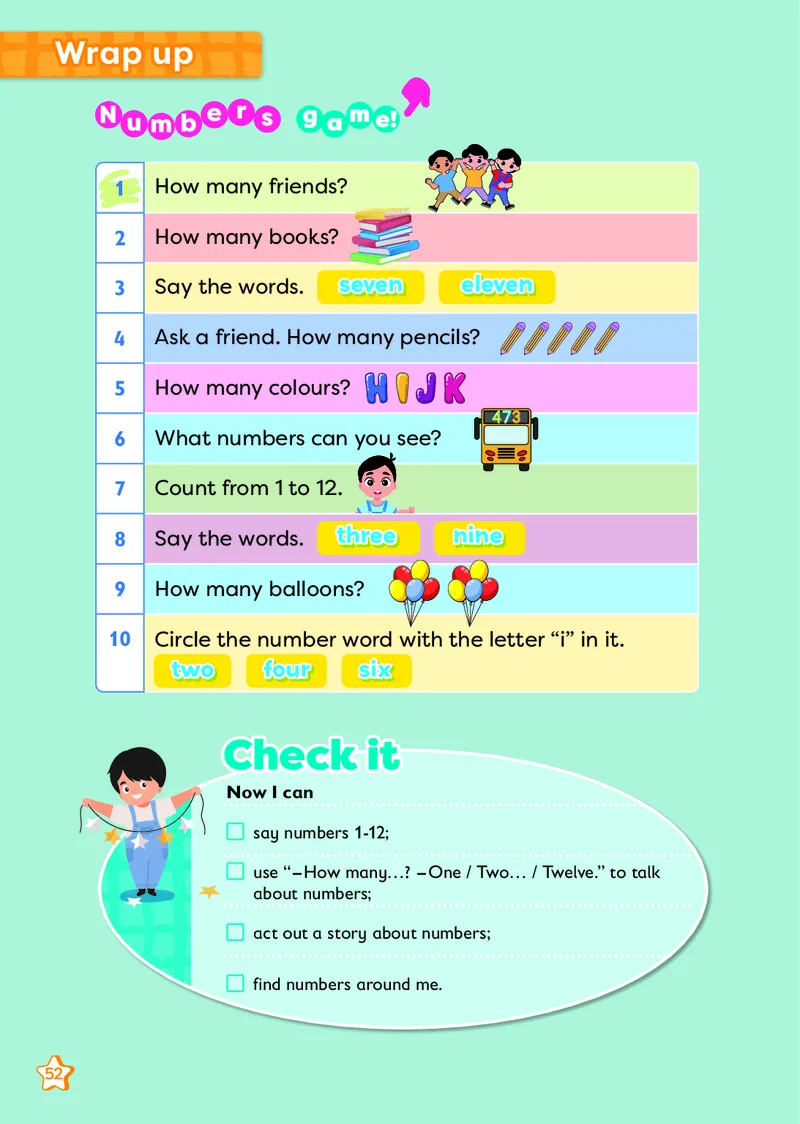 2024外研版三起点三上（主编：孙有中）_三年级上下册资料_三年级上语数英上下册学习资料_3-8-5、小学三年级英语上册_外研版三起点_11、电子课本