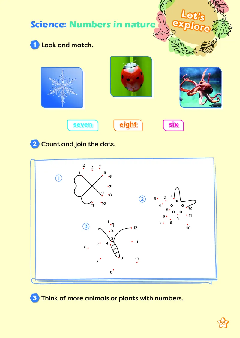 2024外研版三起点三上（主编：孙有中）_三年级上下册资料_三年级上语数英上下册学习资料_3-8-5、小学三年级英语上册_外研版三起点_11、电子课本