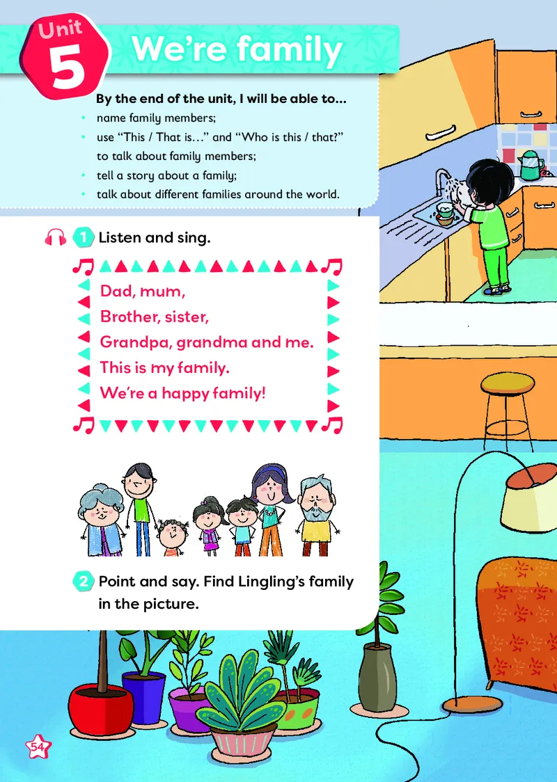 2024外研版三起点三上（主编：孙有中）_三年级上下册资料_三年级上语数英上下册学习资料_3-8-5、小学三年级英语上册_外研版三起点_11、电子课本