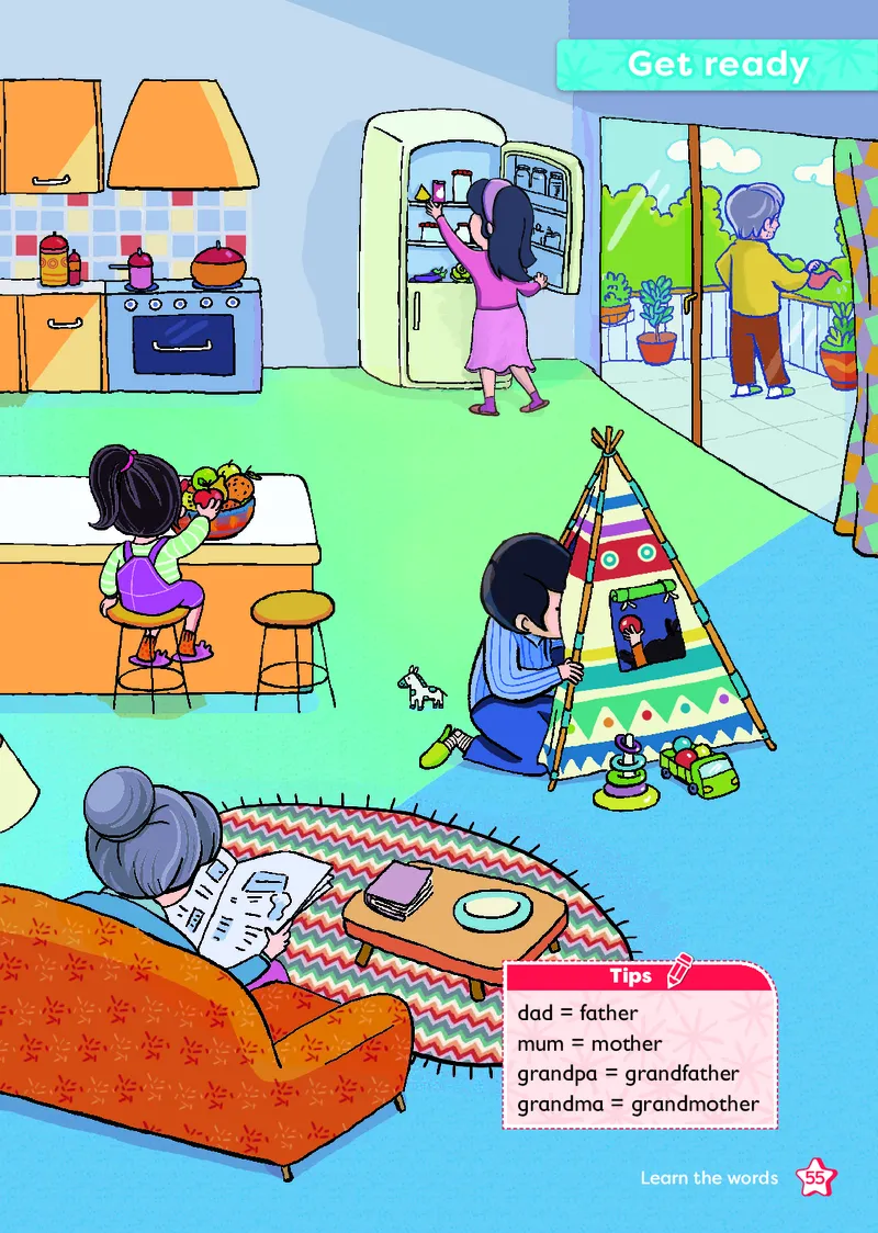 2024外研版三起点三上（主编：孙有中）_三年级上下册资料_三年级上语数英上下册学习资料_3-8-5、小学三年级英语上册_外研版三起点_11、电子课本