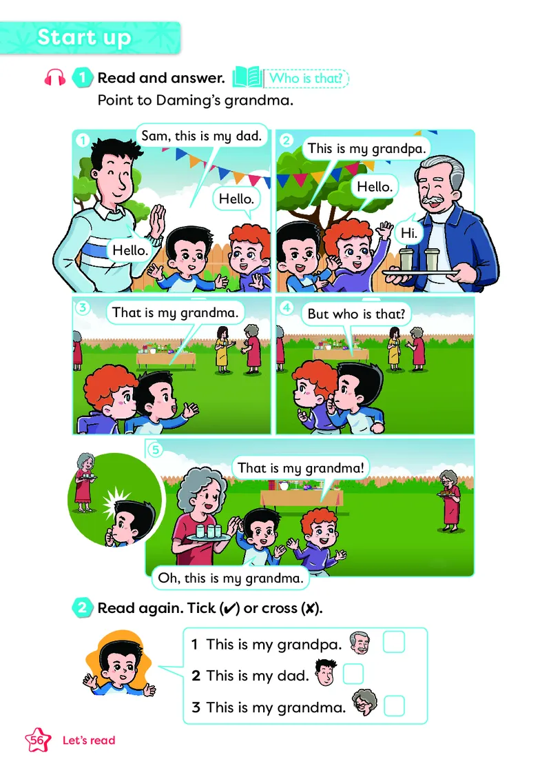 2024外研版三起点三上（主编：孙有中）_三年级上下册资料_三年级上语数英上下册学习资料_3-8-5、小学三年级英语上册_外研版三起点_11、电子课本