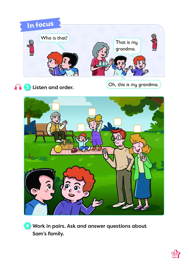 2024外研版三起点三上（主编：孙有中）_三年级上下册资料_三年级上语数英上下册学习资料_3-8-5、小学三年级英语上册_外研版三起点_11、电子课本