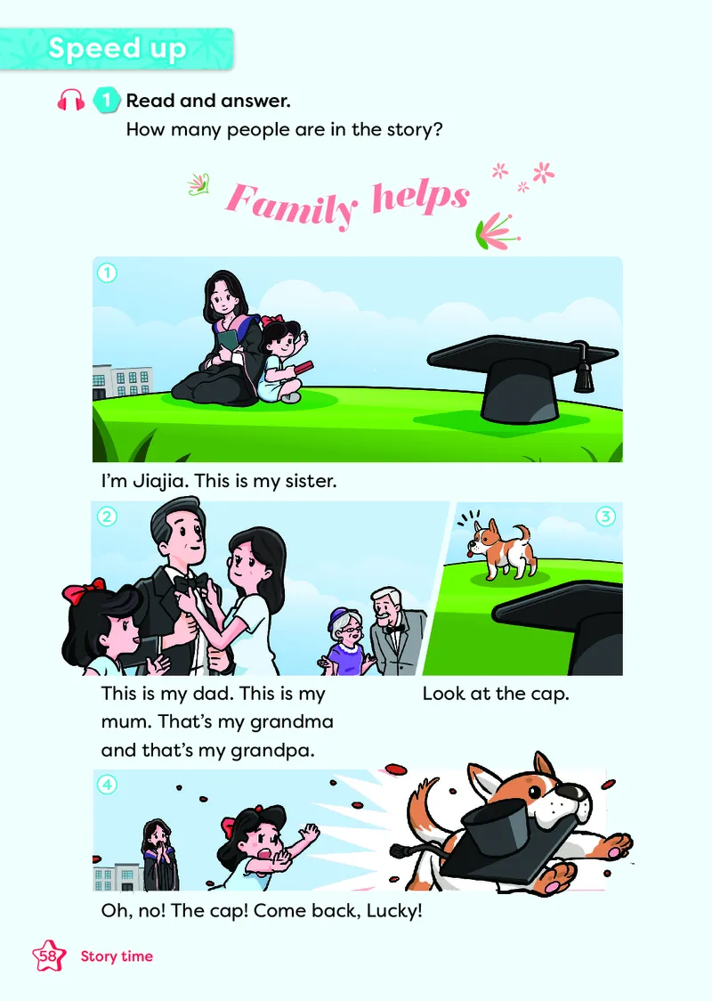 2024外研版三起点三上（主编：孙有中）_三年级上下册资料_三年级上语数英上下册学习资料_3-8-5、小学三年级英语上册_外研版三起点_11、电子课本