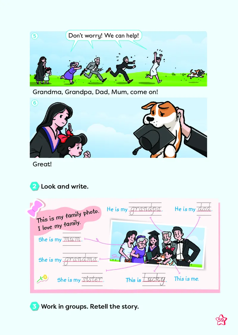 2024外研版三起点三上（主编：孙有中）_三年级上下册资料_三年级上语数英上下册学习资料_3-8-5、小学三年级英语上册_外研版三起点_11、电子课本