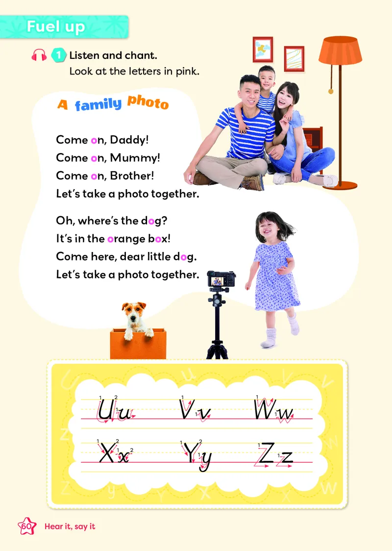 2024外研版三起点三上（主编：孙有中）_三年级上下册资料_三年级上语数英上下册学习资料_3-8-5、小学三年级英语上册_外研版三起点_11、电子课本