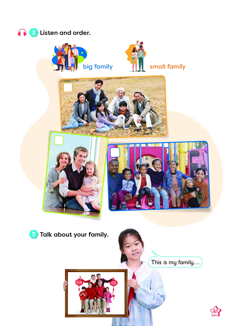 2024外研版三起点三上（主编：孙有中）_三年级上下册资料_三年级上语数英上下册学习资料_3-8-5、小学三年级英语上册_外研版三起点_11、电子课本