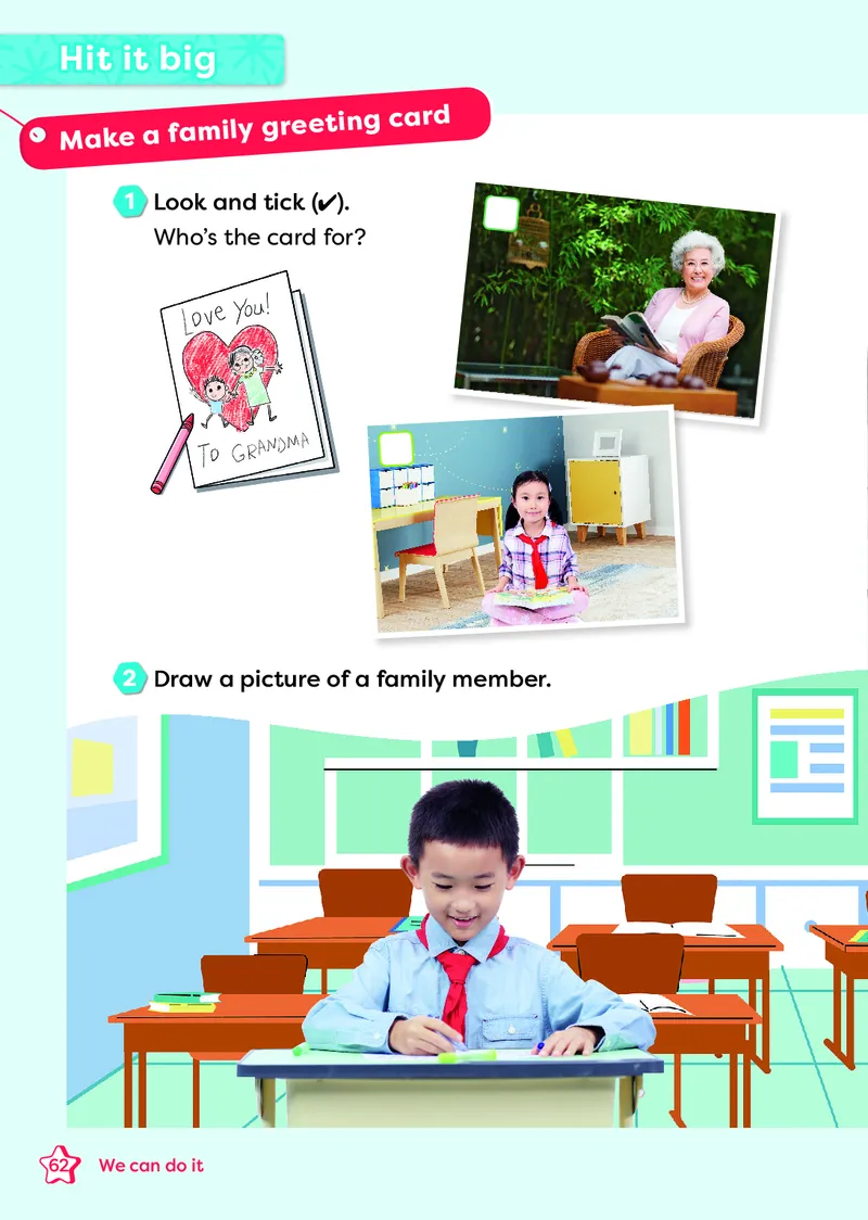 2024外研版三起点三上（主编：孙有中）_三年级上下册资料_三年级上语数英上下册学习资料_3-8-5、小学三年级英语上册_外研版三起点_11、电子课本