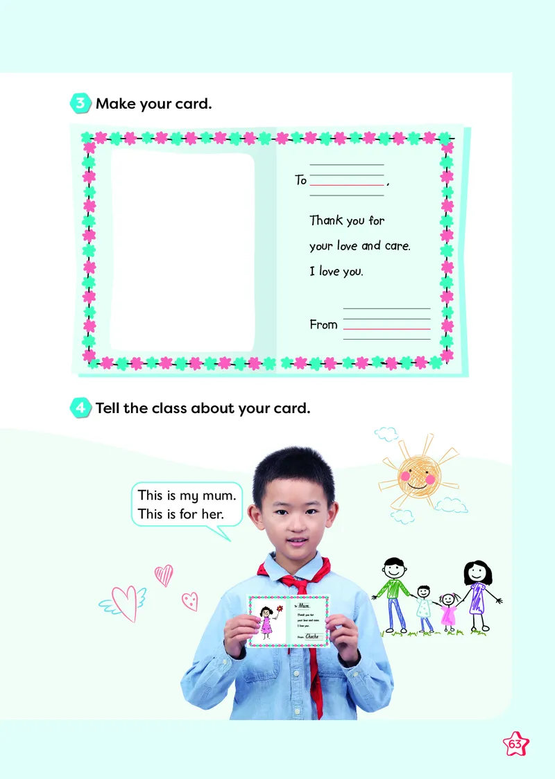 2024外研版三起点三上（主编：孙有中）_三年级上下册资料_三年级上语数英上下册学习资料_3-8-5、小学三年级英语上册_外研版三起点_11、电子课本