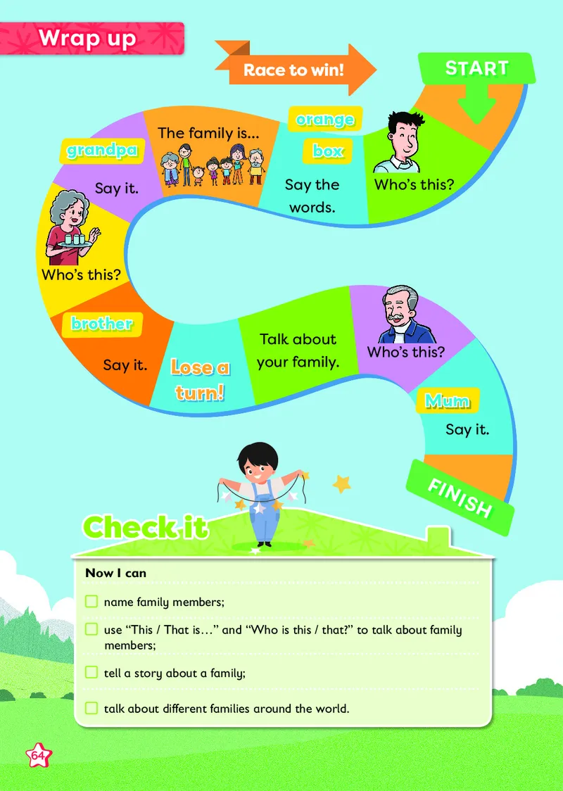 2024外研版三起点三上（主编：孙有中）_三年级上下册资料_三年级上语数英上下册学习资料_3-8-5、小学三年级英语上册_外研版三起点_11、电子课本