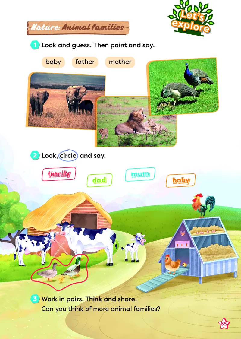 2024外研版三起点三上（主编：孙有中）_三年级上下册资料_三年级上语数英上下册学习资料_3-8-5、小学三年级英语上册_外研版三起点_11、电子课本