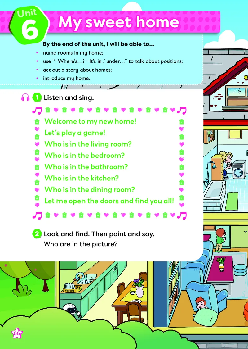 2024外研版三起点三上（主编：孙有中）_三年级上下册资料_三年级上语数英上下册学习资料_3-8-5、小学三年级英语上册_外研版三起点_11、电子课本