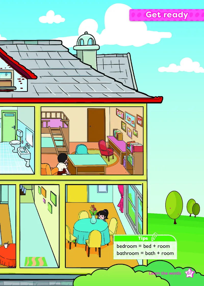 2024外研版三起点三上（主编：孙有中）_三年级上下册资料_三年级上语数英上下册学习资料_3-8-5、小学三年级英语上册_外研版三起点_11、电子课本