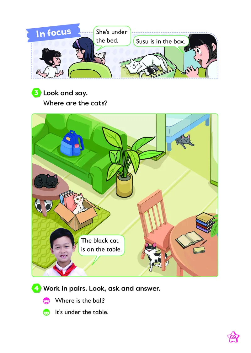 2024外研版三起点三上（主编：孙有中）_三年级上下册资料_三年级上语数英上下册学习资料_3-8-5、小学三年级英语上册_外研版三起点_11、电子课本