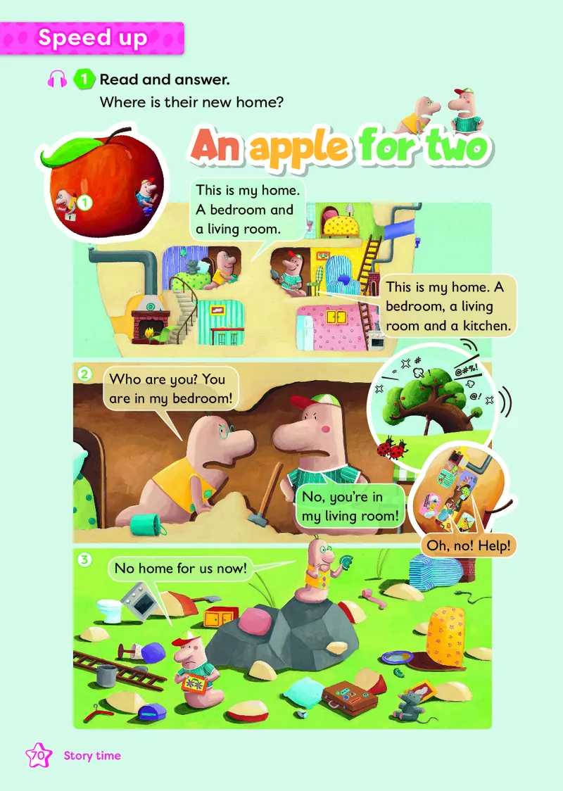 2024外研版三起点三上（主编：孙有中）_三年级上下册资料_三年级上语数英上下册学习资料_3-8-5、小学三年级英语上册_外研版三起点_11、电子课本