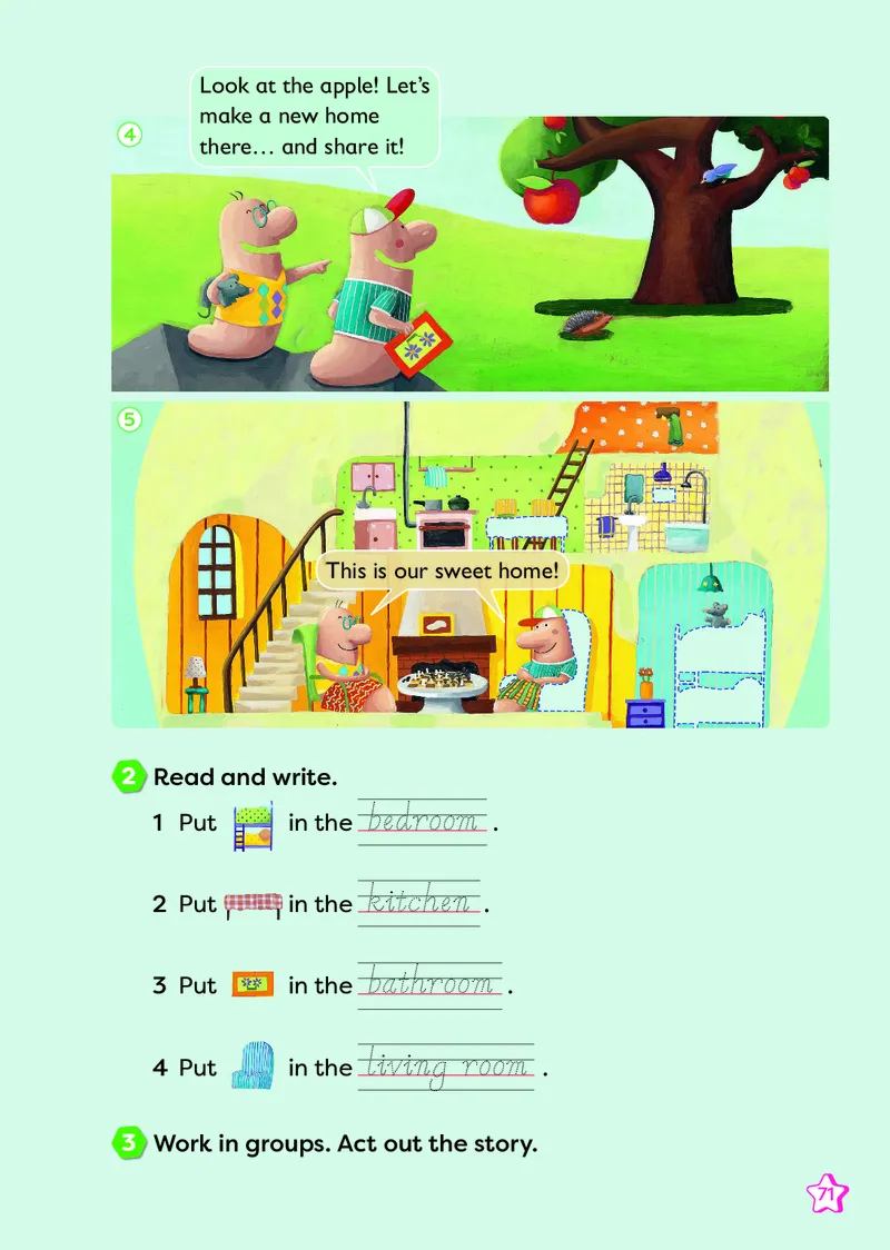 2024外研版三起点三上（主编：孙有中）_三年级上下册资料_三年级上语数英上下册学习资料_3-8-5、小学三年级英语上册_外研版三起点_11、电子课本