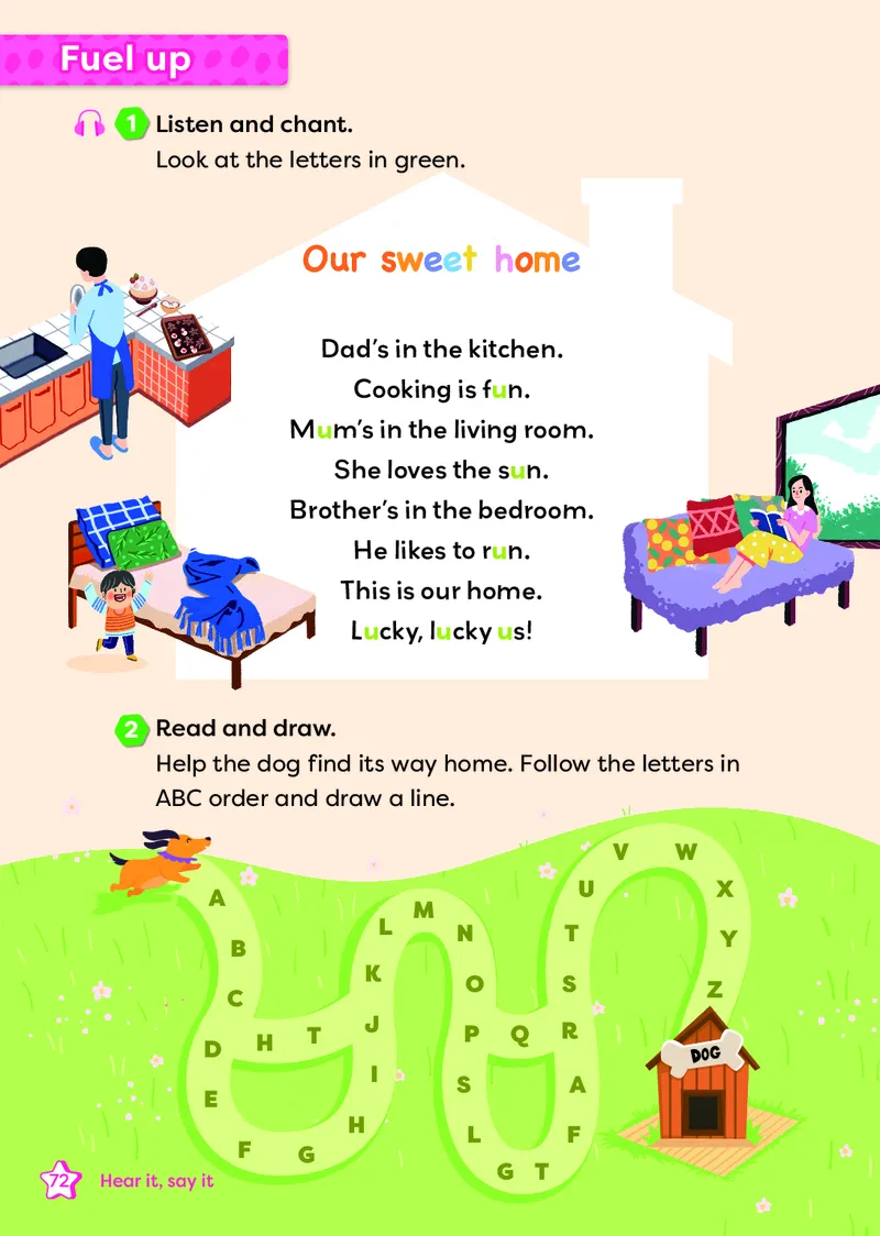 2024外研版三起点三上（主编：孙有中）_三年级上下册资料_三年级上语数英上下册学习资料_3-8-5、小学三年级英语上册_外研版三起点_11、电子课本