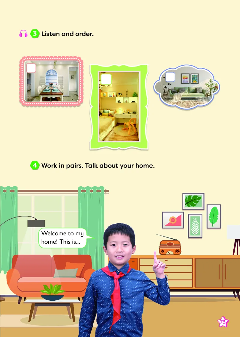 2024外研版三起点三上（主编：孙有中）_三年级上下册资料_三年级上语数英上下册学习资料_3-8-5、小学三年级英语上册_外研版三起点_11、电子课本