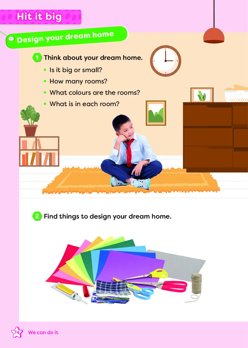 2024外研版三起点三上（主编：孙有中）_三年级上下册资料_三年级上语数英上下册学习资料_3-8-5、小学三年级英语上册_外研版三起点_11、电子课本