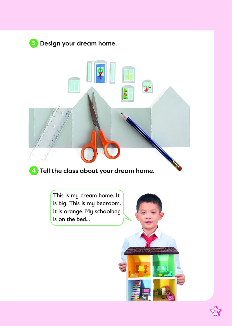 2024外研版三起点三上（主编：孙有中）_三年级上下册资料_三年级上语数英上下册学习资料_3-8-5、小学三年级英语上册_外研版三起点_11、电子课本