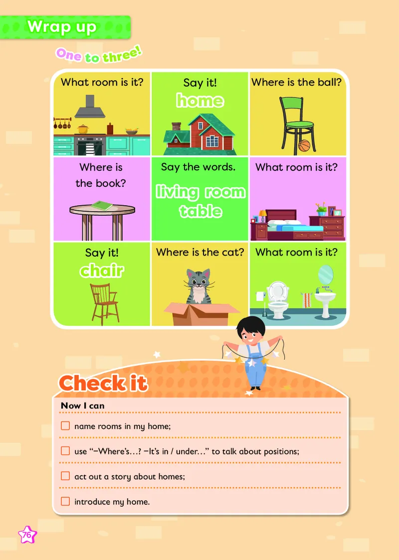 2024外研版三起点三上（主编：孙有中）_三年级上下册资料_三年级上语数英上下册学习资料_3-8-5、小学三年级英语上册_外研版三起点_11、电子课本