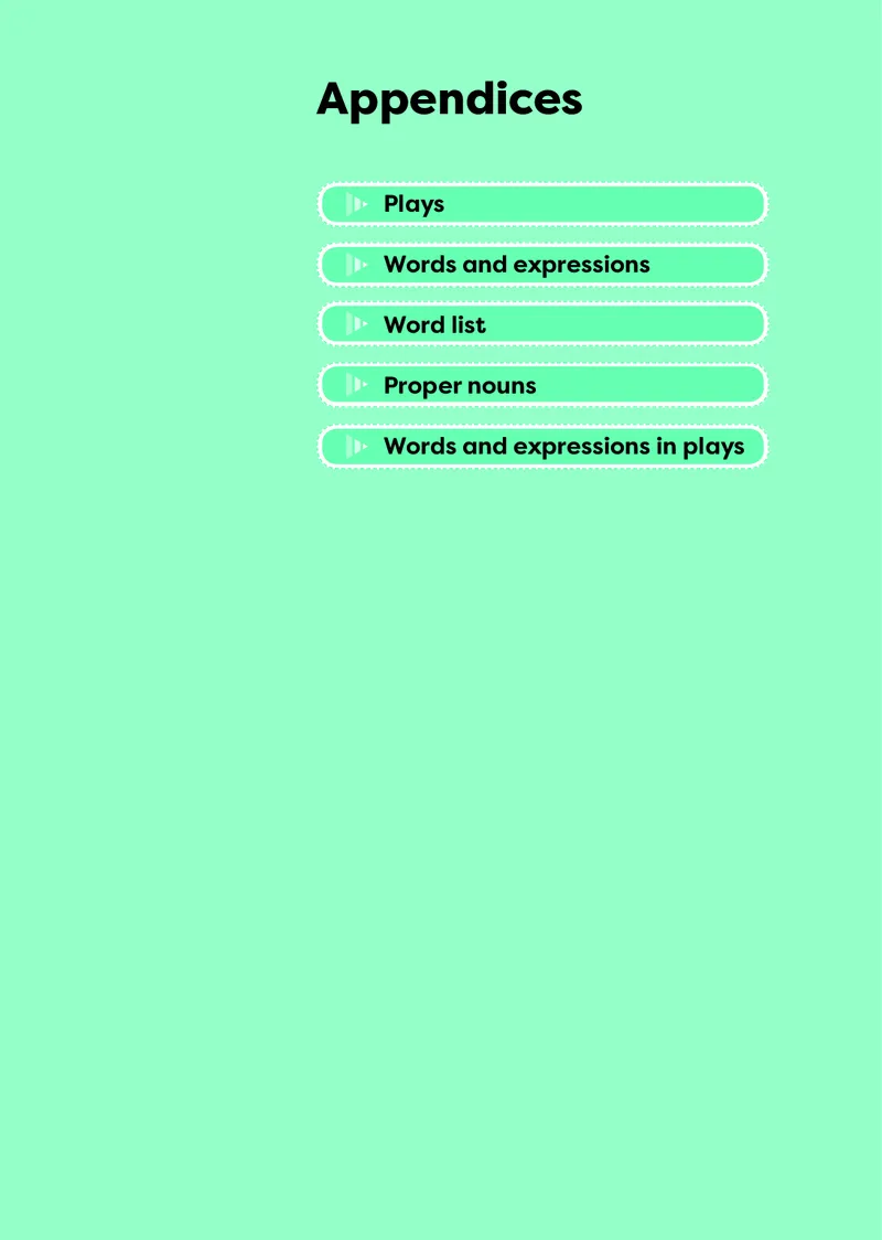 2024外研版三起点三上（主编：孙有中）_三年级上下册资料_三年级上语数英上下册学习资料_3-8-5、小学三年级英语上册_外研版三起点_11、电子课本