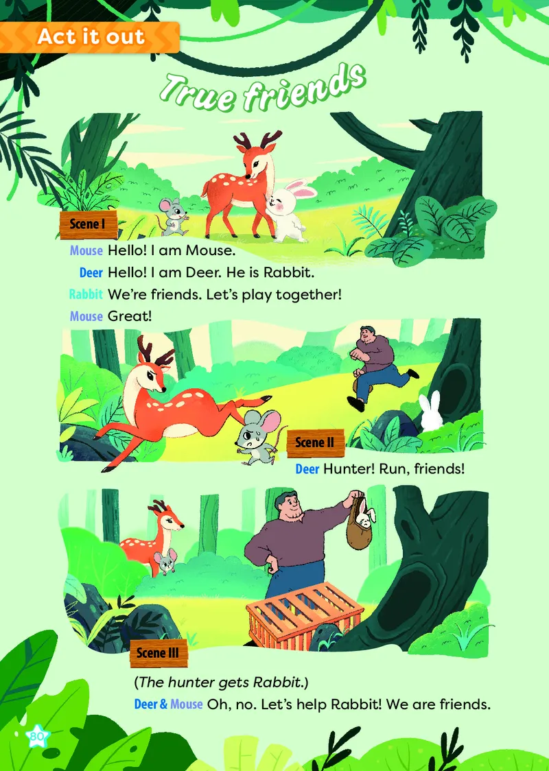 2024外研版三起点三上（主编：孙有中）_三年级上下册资料_三年级上语数英上下册学习资料_3-8-5、小学三年级英语上册_外研版三起点_11、电子课本