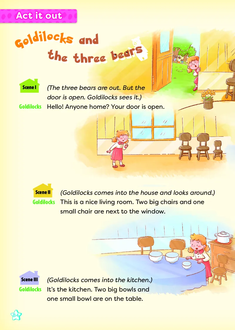 2024外研版三起点三上（主编：孙有中）_三年级上下册资料_三年级上语数英上下册学习资料_3-8-5、小学三年级英语上册_外研版三起点_11、电子课本