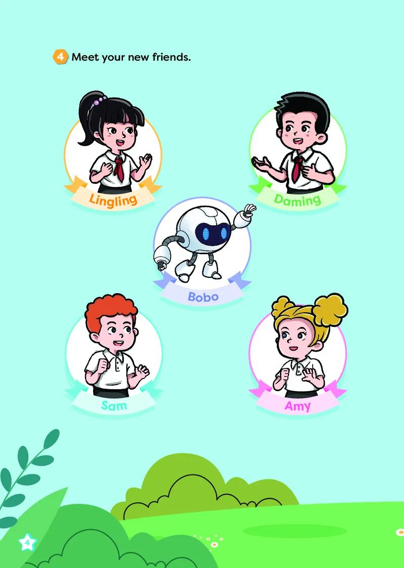 2024外研版三起点三上（主编：孙有中）_三年级上下册资料_三年级上语数英上下册学习资料_3-8-5、小学三年级英语上册_外研版三起点_11、电子课本