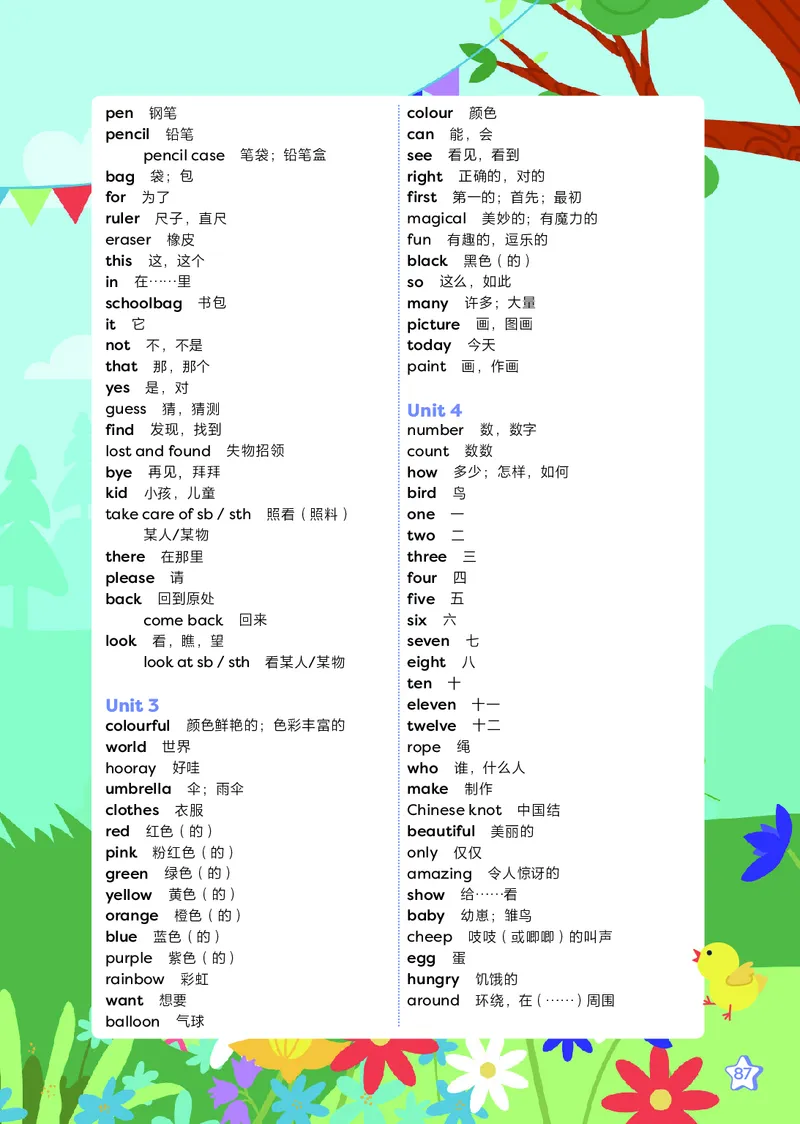 2024外研版三起点三上（主编：孙有中）_三年级上下册资料_三年级上语数英上下册学习资料_3-8-5、小学三年级英语上册_外研版三起点_11、电子课本
