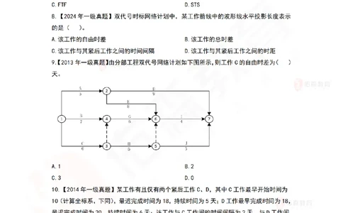 6月3日佑森项目管理珠峰班VIP作业_2026年一级建造师_2026年一建管理_2025年一建管理SVIP_02-基础精讲✿高端面授✿深度强化_36-管理《珠峰直播班》林子婷YS