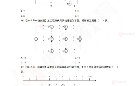 6月3日佑森项目管理珠峰班VIP作业_2026年一级建造师_2026年一建管理_2025年一建管理SVIP_02-基础精讲✿高端面授✿深度强化_36-管理《珠峰直播班》林子婷YS
