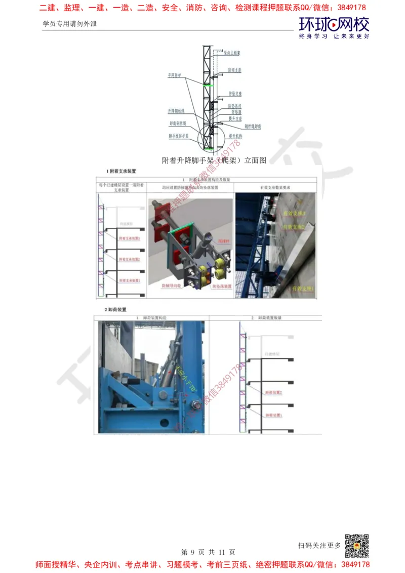 20.第19讲-34装配式混凝土及钢-混凝土组、脚手架_2026年一级建造师_2026年一建建筑_2025年一建建筑SVIP_02-基础精讲✿高端面授✿深度强化_孙凌志