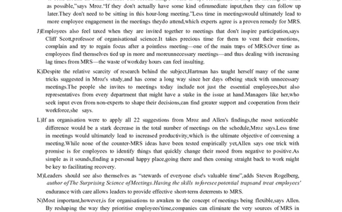 2024年6月六级第三套原题_大学英语四级+六级_六级真题_六级真题_2024年06月CET6题+解+音频_2024年6月六级真题-原题