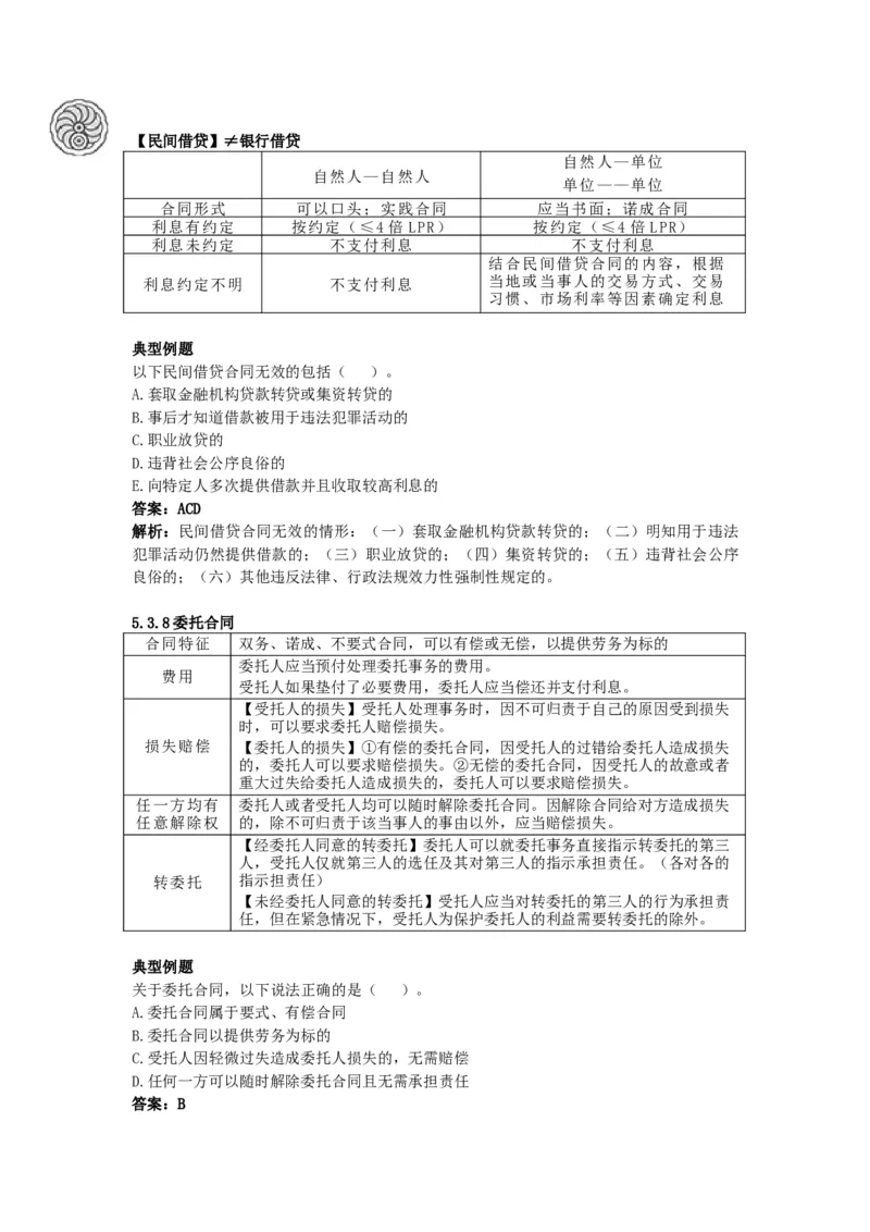 5_2026年一建法规_2025年一建法规SVIP_05-考前密训✿央企特训✿机构普押_21-法规《考前终极密训》陈印推荐_讲义