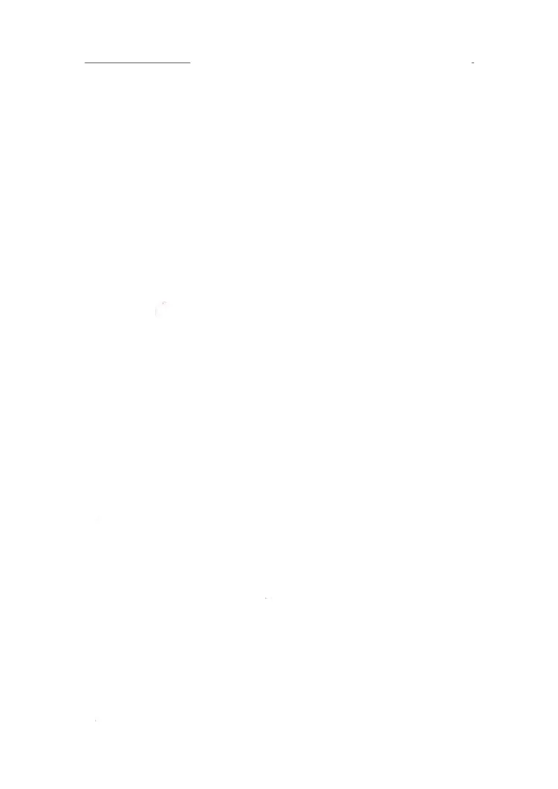 四（上）冀教版英语Unit4Lesson21_上册_四（上）英语试卷_四（上）冀教版英语重点与练习