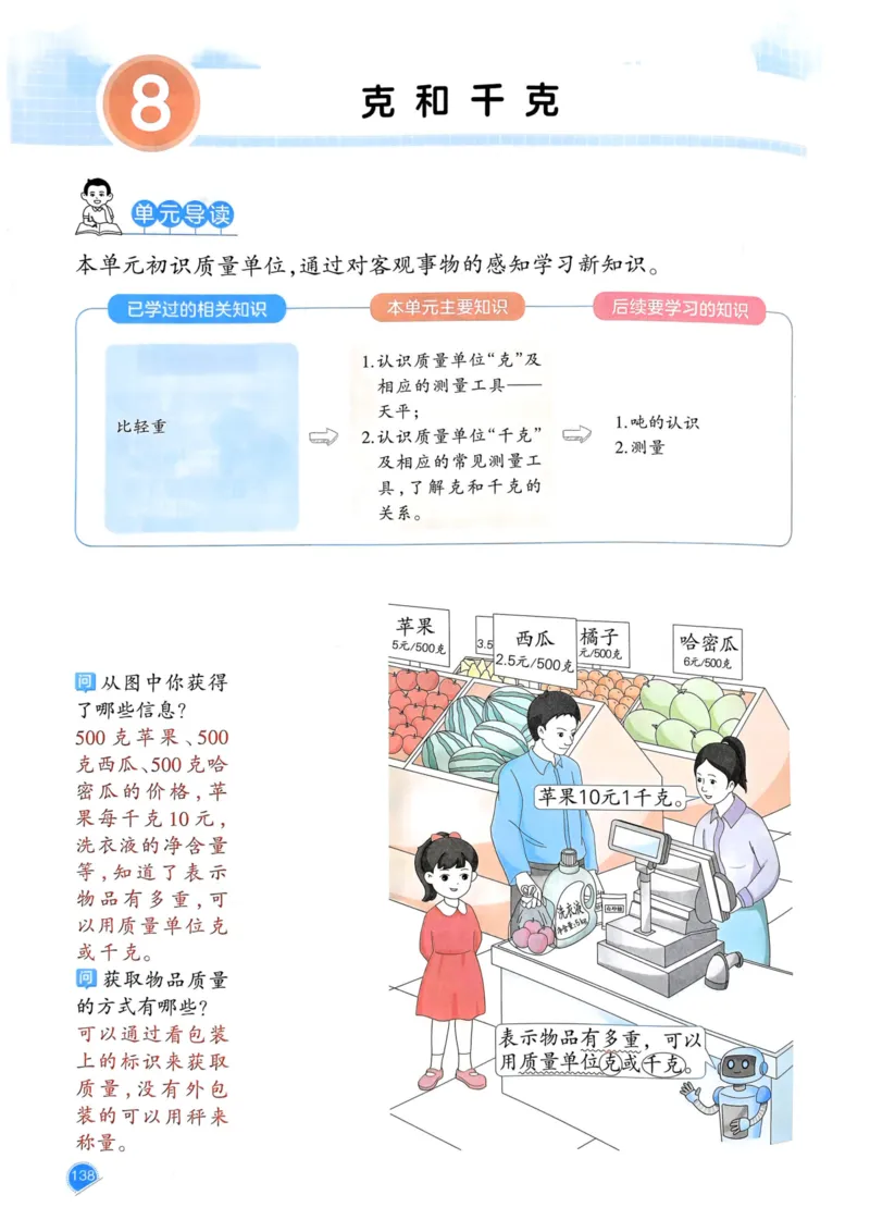 25春一本预习笔记2下数学_二年级上下册资料_53黄冈多个品牌系列资料_数学