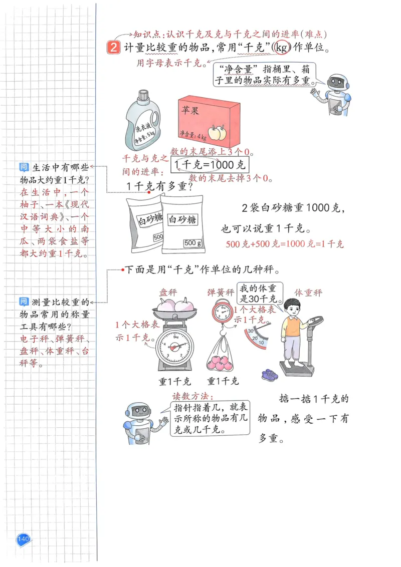 25春一本预习笔记2下数学_二年级上下册资料_53黄冈多个品牌系列资料_数学