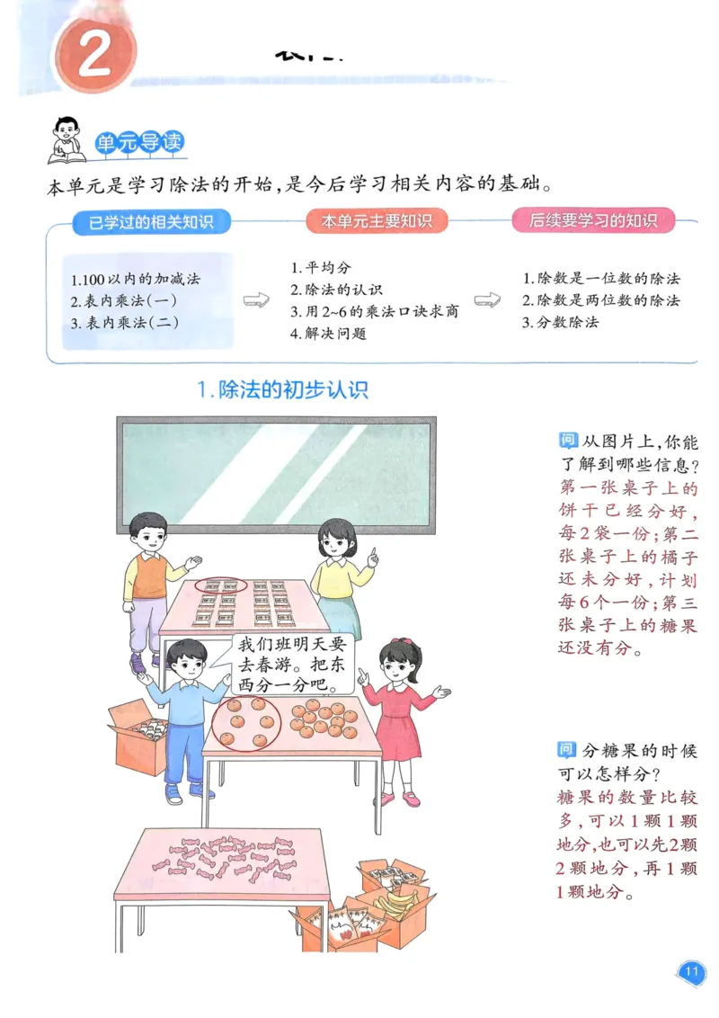 25春一本预习笔记2下数学_二年级上下册资料_53黄冈多个品牌系列资料_数学