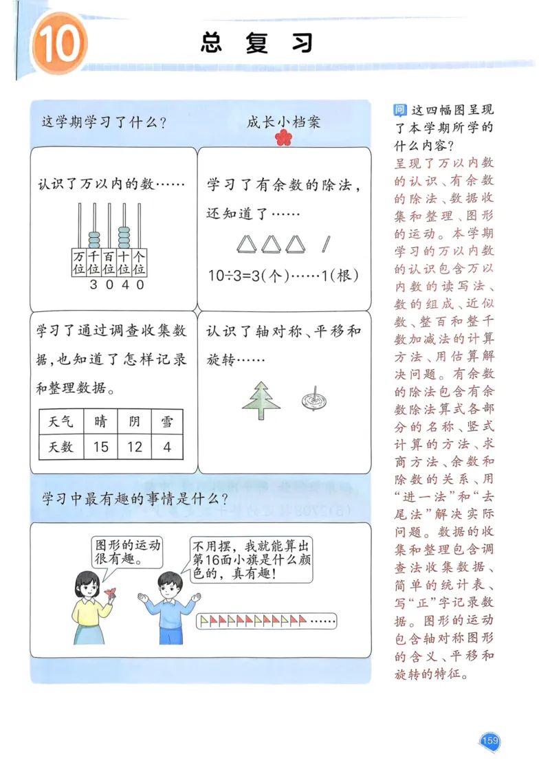 25春一本预习笔记2下数学_二年级上下册资料_53黄冈多个品牌系列资料_数学