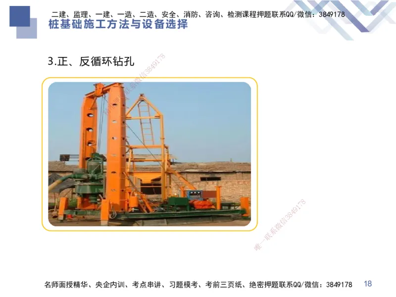 02.2026谢明凤-恒考点精析（赢跑课）-市政实务2_2026年一级建造师_2026年一建市政_2026年一建市政SVIP_2026一建市政SVIP_02-基础精讲✿高端面授✿深度强化_讲义