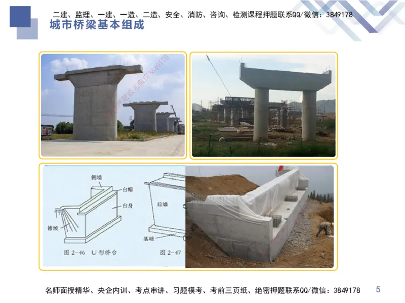 02.2026谢明凤-恒考点精析（赢跑课）-市政实务2_2026年一级建造师_2026年一建市政_2026年一建市政SVIP_2026一建市政SVIP_02-基础精讲✿高端面授✿深度强化_讲义