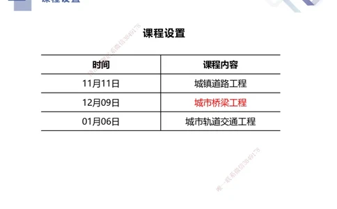 02.2026谢明凤-恒考点精析（赢跑课）-市政实务2_2026年一级建造师_2026年一建市政_2026年一建市政SVIP_2026一建市政SVIP_02-基础精讲✿高端面授✿深度强化_讲义