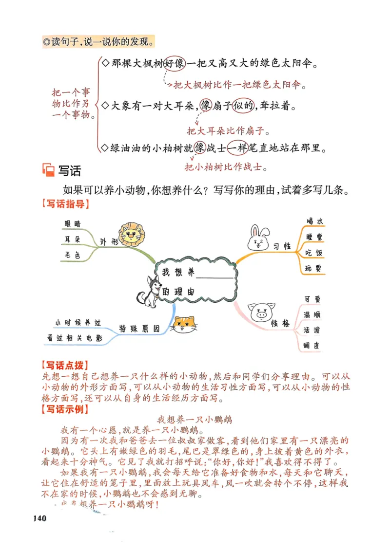 25春一本预习笔记2下语文_二年级上下册资料_53黄冈多个品牌系列资料_语文