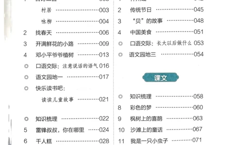 25春一本预习笔记2下语文_二年级上下册资料_53黄冈多个品牌系列资料_语文