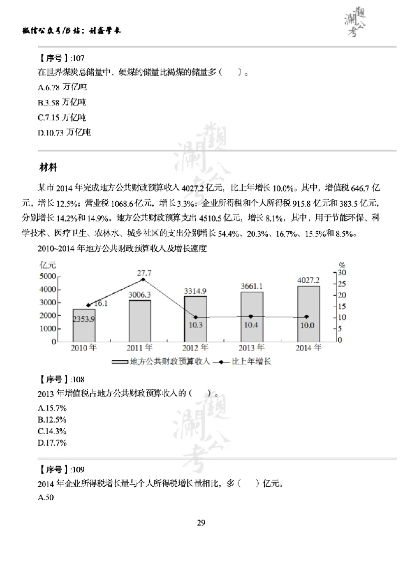 军队文职2016（学生版）_军队文职(1)_01.军队文职真题-公共课_版本一（2014-2024）扫描版_军队文职2016