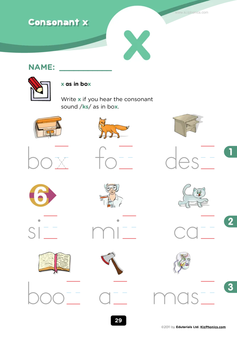 24-x_一年级上下册资料_小学一年级学习资料-25年更新版_1-00、幼小衔接_幼小衔接自然拼读_G1