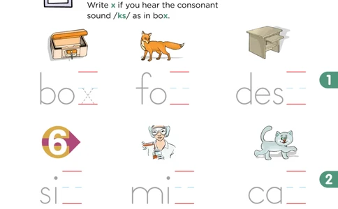 24-x_一年级上下册资料_小学一年级学习资料-25年更新版_1-00、幼小衔接_幼小衔接自然拼读_G1